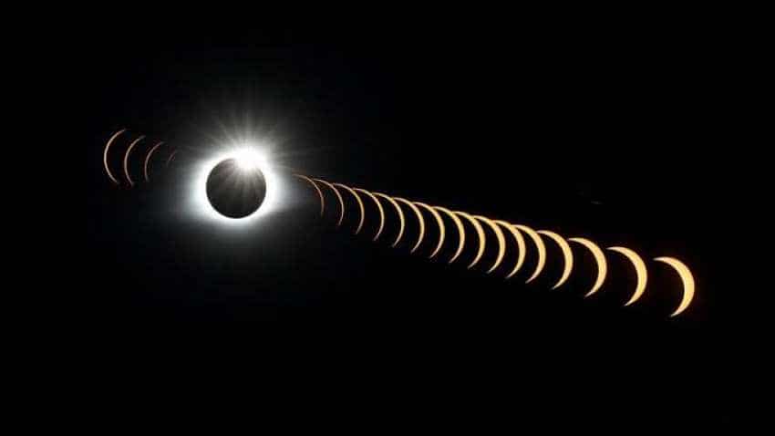 Over 15 lakh devotees expected in Kurukshetra for solar eclipse