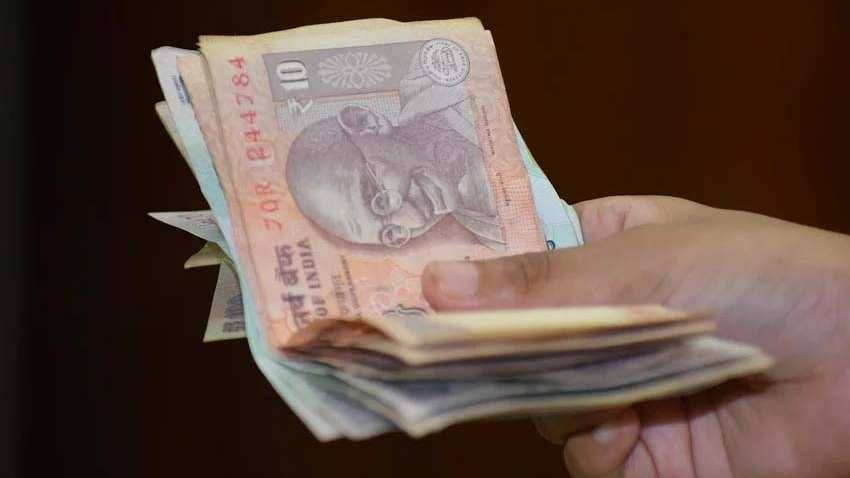 Employees Provident Fund: When and how much tax you have to pay on PF money