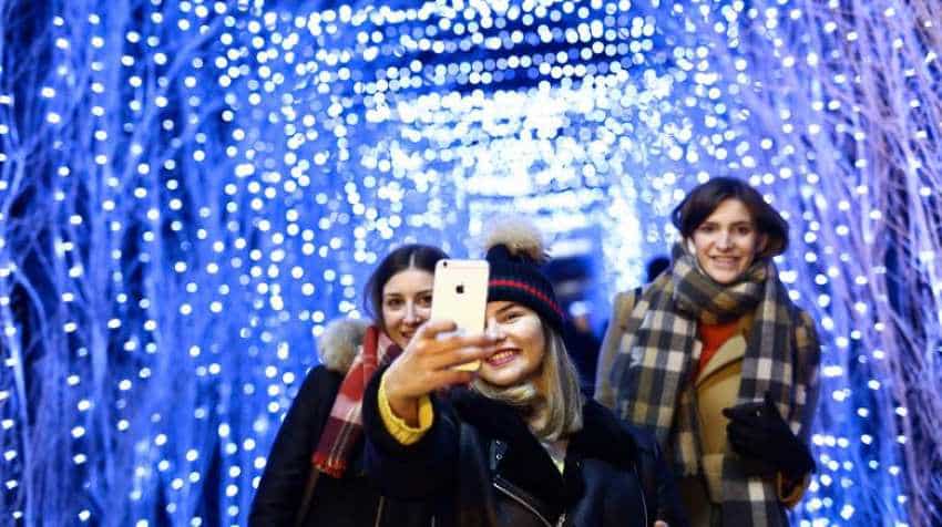 Planning a New Year trip? 5 offbeat, affordable destinations in India you must consider Planning a New Year trip? 5 offbeat, affordable destinations in India you must consider