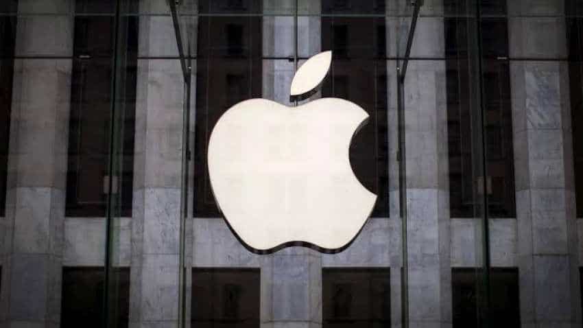 Apple Arcade adds new annual plan for India priced at Rs 999