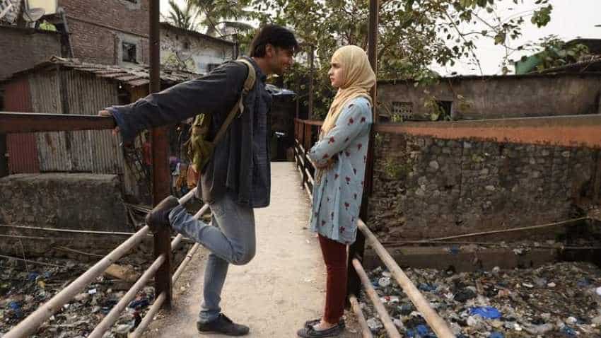 Oscar 2020: Ranveer Singh, Alia Bhatt starrer Gully Boy out of race Oscar 2020: Ranveer Singh, Alia Bhatt starrer Gully Boy out of race