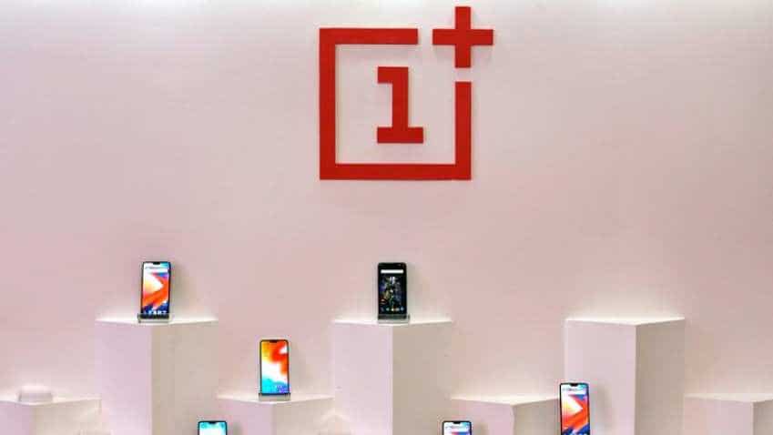 OnePlus to launch its first concept phone at `OnePlus Concept One` CES 2020 OnePlus to launch its first concept phone at `OnePlus Concept One` CES 2020