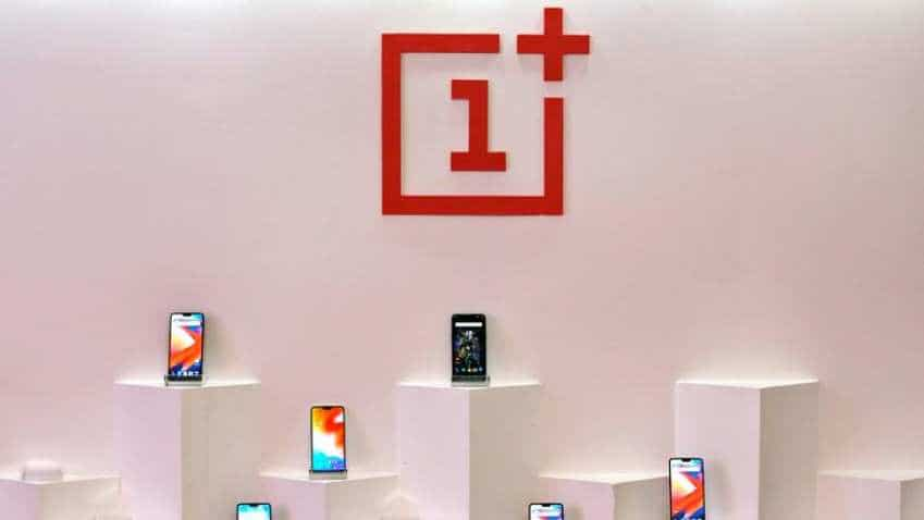 OnePlus to launch its first concept phone at `OnePlus Concept One` CES 2020