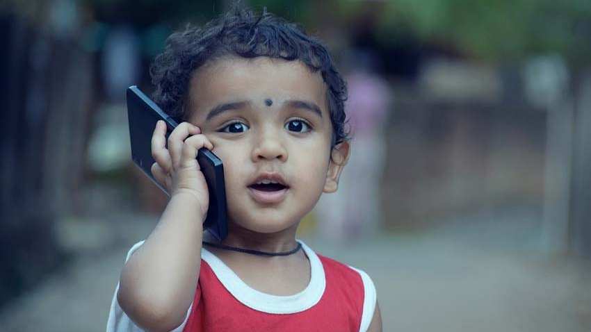 Setback for Jio! Trai defers zero IUC till January 1; Vodafone-Idea, Airtel to benefit Setback for Jio! Trai defers zero IUC till January 1; Vodafone-Idea, Airtel to benefit