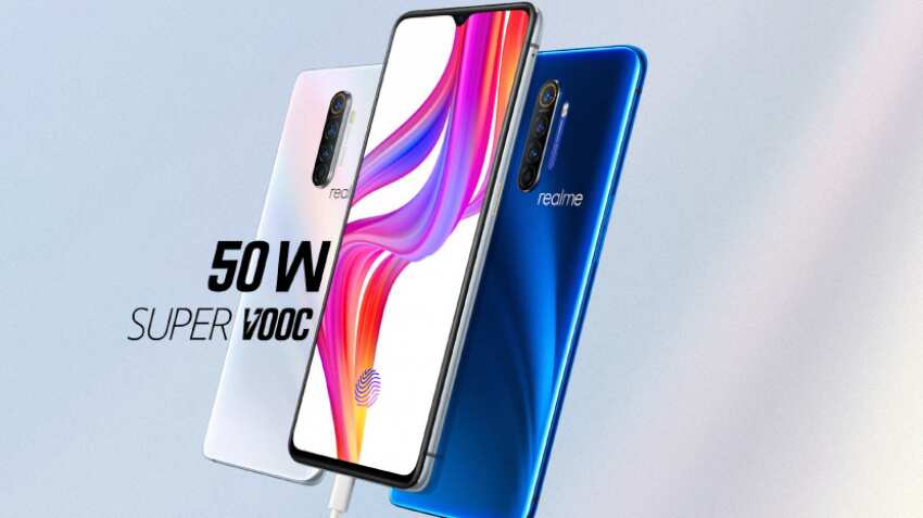 Realme X2 vs Realme XT vs Realme X: What's different? Price, Specs, Features, Camera compared Realme X2 vs Realme XT vs Realme X: What's different? Price, Specs, Features, Camera compared
