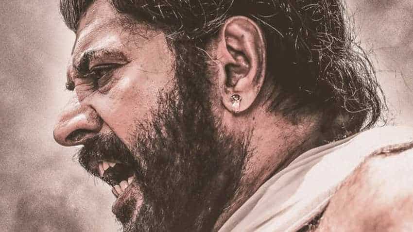 Mamangam Box Office: Biggest opener of Mammootty! Check latest collection Mamangam Box Office: Biggest opener of Mammootty! Check latest collection