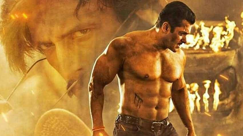 Dabangg 3 Box Office Collection Prediction: Check latest update Dabangg 3 Box Office Collection Prediction: Check latest update