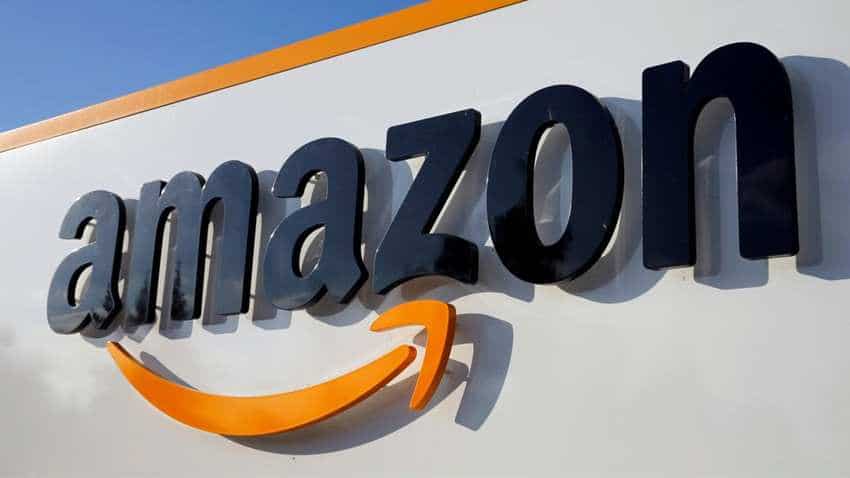 Amazon Small Business Day Sale 2019: Record participation by MSMEs! Over 1,200 sellers witness their highest sales ever