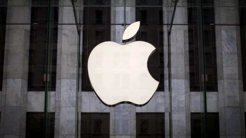  Apple grabs 66% of industry profits, 32% handset revenue