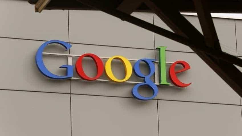 Google is hiring! In India and elsewhere, search engine bows to pressure