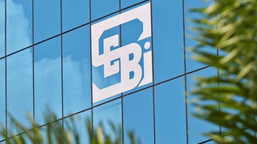 UTI AMC IPO: Asset Management Company applies for IPO with SEBI UTI AMC IPO: Asset Management Company applies for IPO with SEBI