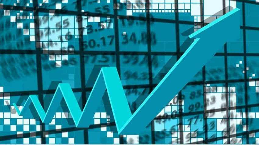 India's foreign exchange reserves: Record high! Upward trajectory continues - Check official data India's foreign exchange reserves: Record high! Upward trajectory continues - Check official data