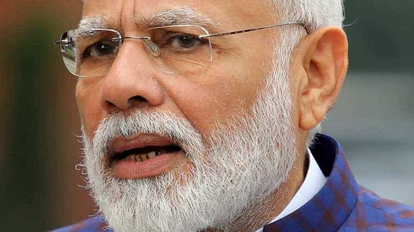No more GST, Income Tax evasion? Big warning for tax evaders from Modi government! No more GST, Income Tax evasion? Big warning for tax evaders from Modi government!