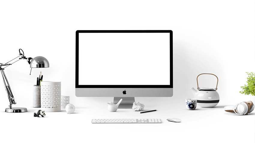 Bounty Scheme: You may earn up to whopping $1 million from Apple - Here is how Bounty Scheme: You may earn up to whopping $1 million from Apple - Here is how