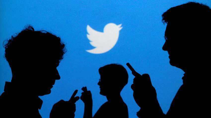 Warning! Android user? Very important message from Twitter - Here is why you must immediately change your password Warning! Android user? Very important message from Twitter - Here is why you must immediately change your password
