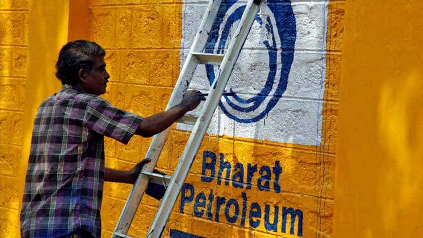 BPCL Disinvestment: Vedanta to bid for Bharat Petroleum? What Chairman Anil Agarwal said BPCL Disinvestment: Vedanta to bid for Bharat Petroleum? What Chairman Anil Agarwal said