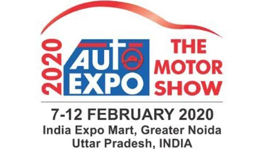 Auto Expo 2020: Show details - Dates, tickets, timings, location, venue, how to reach by Greater Noida India Expo Mart by Delhi Metro