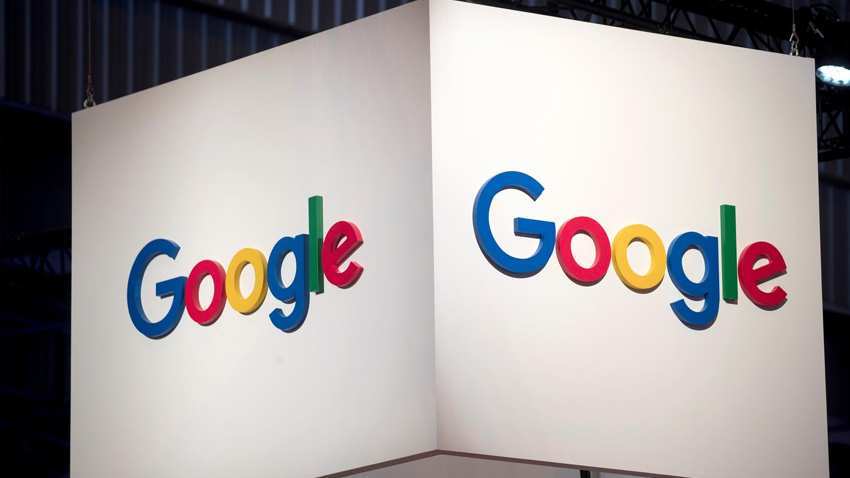 Google co-founder Scott Hassan faces lawsuit - Here is why Google co-founder Scott Hassan faces lawsuit - Here is why