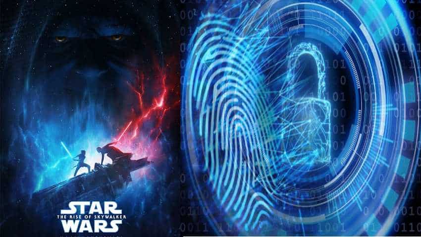 Star Wars: The Rise of Skywalker fans alert! Beware - How fraudsters are stealing data, and how to stay safe