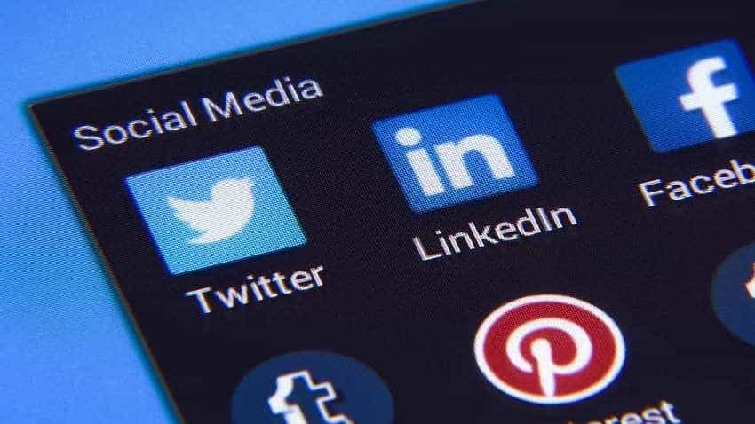 Twitter admits new malicious code makes your data vulnerable: How to stay safe Twitter admits new malicious code makes your data vulnerable: How to stay safe