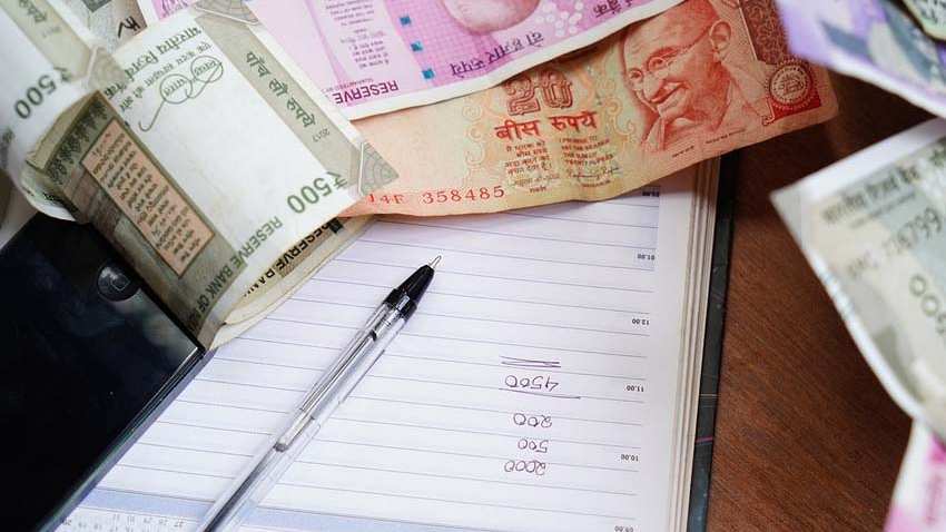 Income Tax Return penalty: How much you will have to pay for missing December 31 deadline Income Tax Return penalty: How much you will have to pay for missing December 31 deadline