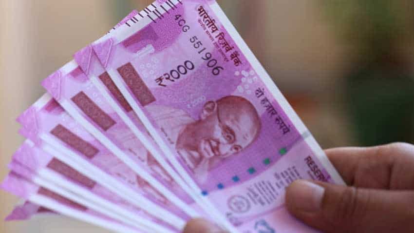 PPF account holder? Your Public Provident Fund account has changed, check top 5 changes and their impact