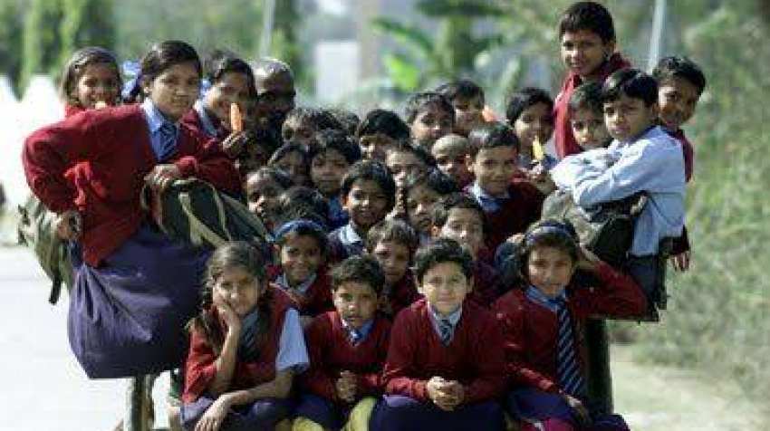 Rejoice! December 26 to be a holiday in this state; school, colleges to remain shut