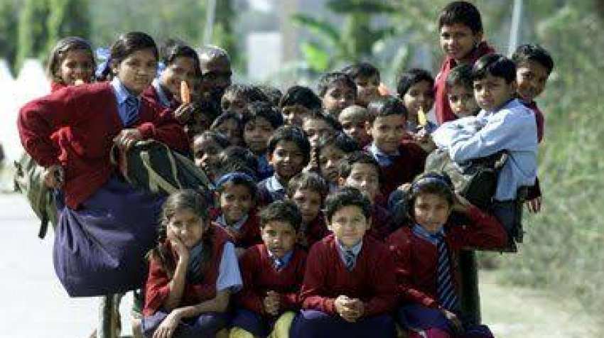 Rejoice! December 26 to be a holiday in this state; school, colleges to remain shut Rejoice! December 26 to be a holiday in this state; school, colleges to remain shut