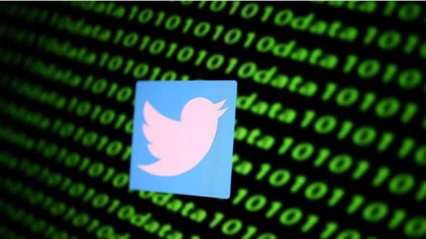 Twitter bug allowed to match 17 mn phone nos with users