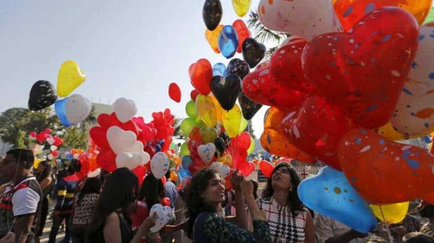 New Year 2020: Party on your mind? 5 cool apps that will help you New Year 2020: Party on your mind? 5 cool apps that will help you