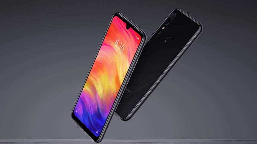 Most searched smartphones on Google: Redmi Note 7 Pro to iPhone 11 - Check top 10 list Most searched smartphones on Google: Redmi Note 7 Pro to iPhone 11 - Check top 10 list