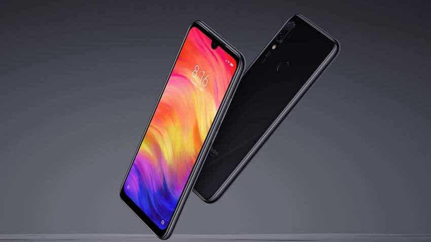Most searched smartphones on Google: Redmi Note 7 Pro to iPhone 11 - Check top 10 list