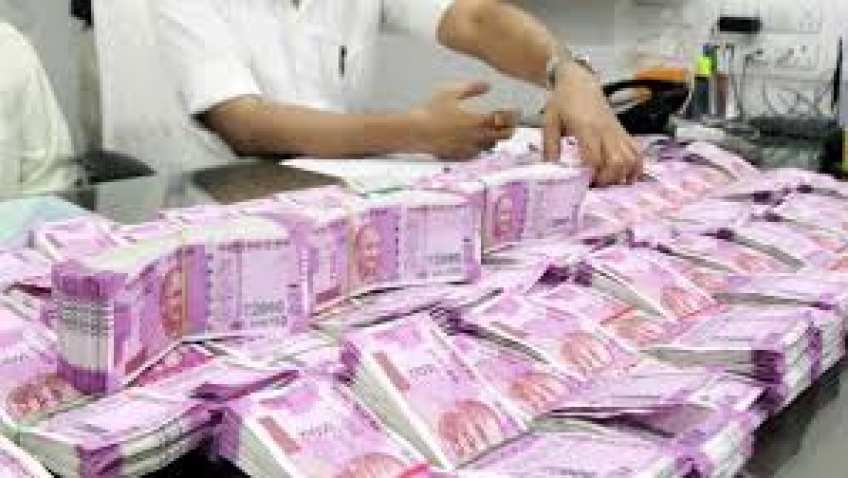 IRCTC share price to soar, give whopping 125% returns; Experts reveal investment strategy in multibagger stock IRCTC share price to soar, give whopping 125% returns; Experts reveal investment strategy in multibagger stock