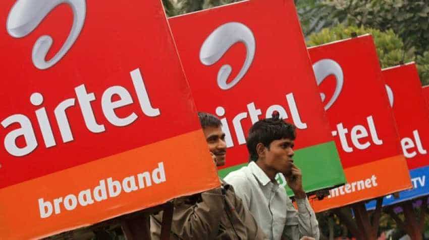 Airtel Payments Bank customers can use 24X7 free NEFT Airtel Payments Bank customers can use 24X7 free NEFT