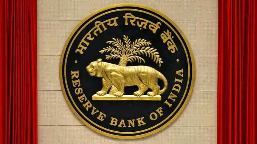 RBI's new Prepaid Payment Instrument: Launched! All you need to know about PPIs RBI's new Prepaid Payment Instrument: Launched! All you need to know about PPIs
