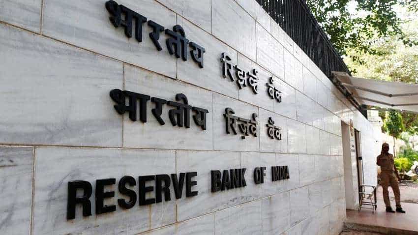 Bank Holidays 2020: Indian banks to remain closed on these dates - Check full list