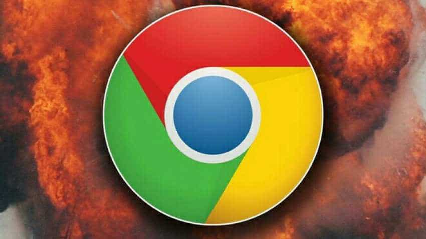 Google Chrome users alert! Search engine hit with bugs, users losing secondary profiles