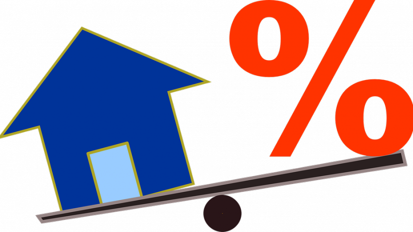 Home loans alert! Banks vs Housing Finance Companies deals compared  - What to choose? Decide here