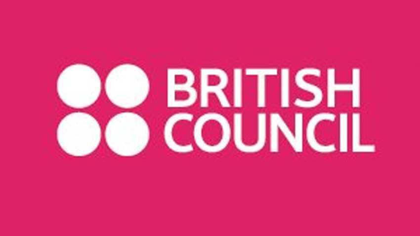 British Council EnglishScore - The Global Mobile English Test & Certificate
