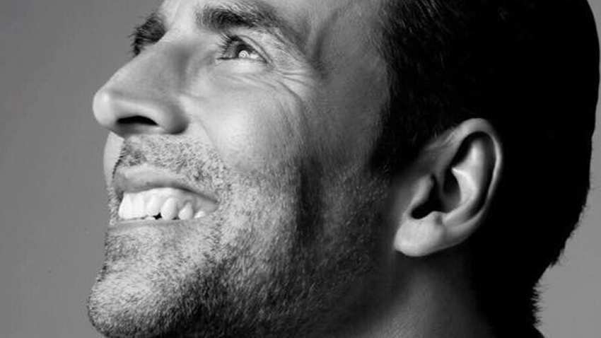 Wow! Good Newwz becomes Akshay Kumar's biggest box office collection opener in international markets Wow! Good Newwz becomes Akshay Kumar's biggest box office collection opener in international markets