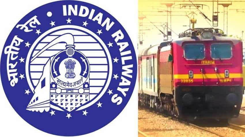  Indian Railways: All doubts cleared! After Modi government&#039;s big decision, ministry issues statement on IRMS - Know key  details here