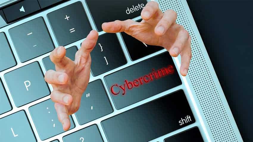 Cybercrime: Warning! Online payment systems to be prime targets in 2020