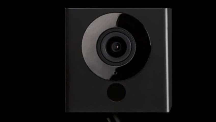 Security camera start-up Wyze hit by data leak, information of 2.4 mn users leaked