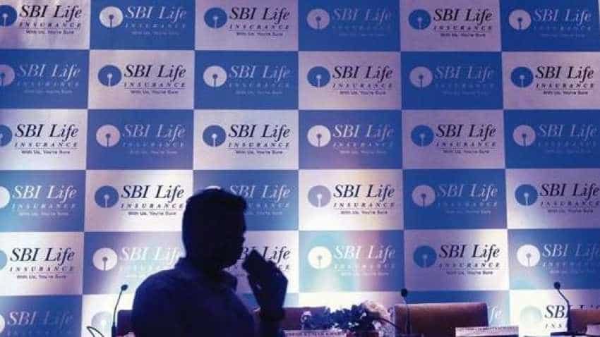 SBI Life Insurance share price to soar 10 pct! Make money, do this, say experts SBI Life Insurance share price to soar 10 pct! Make money, do this, say experts