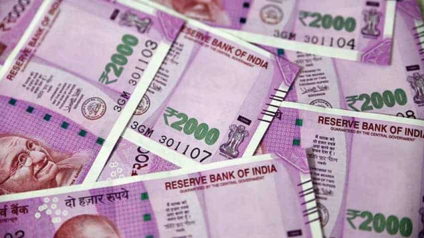 7th Pay Commission: Bumper 27 vacancies with starting salary of Rs 56,100