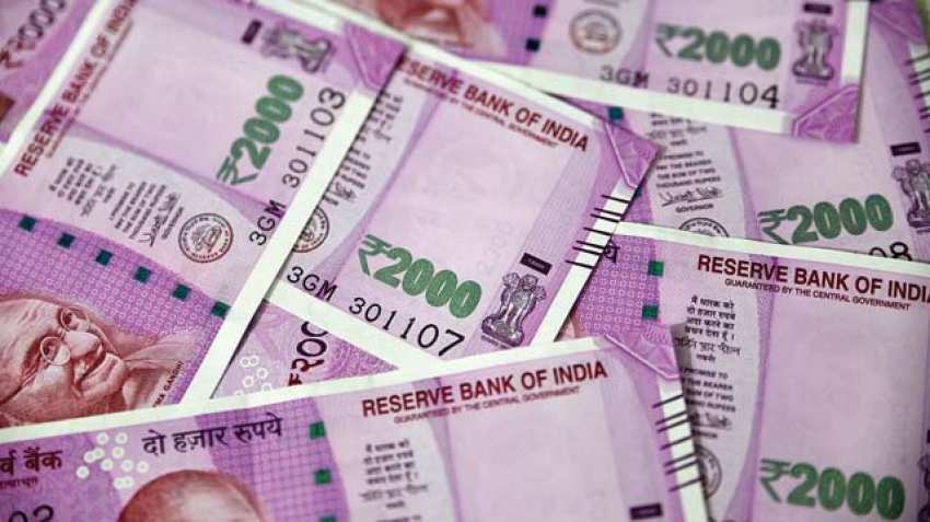 7th Pay Commission: Bumper 27 vacancies with starting salary of Rs 56,100 7th Pay Commission: Bumper 27 vacancies with starting salary of Rs 56,100