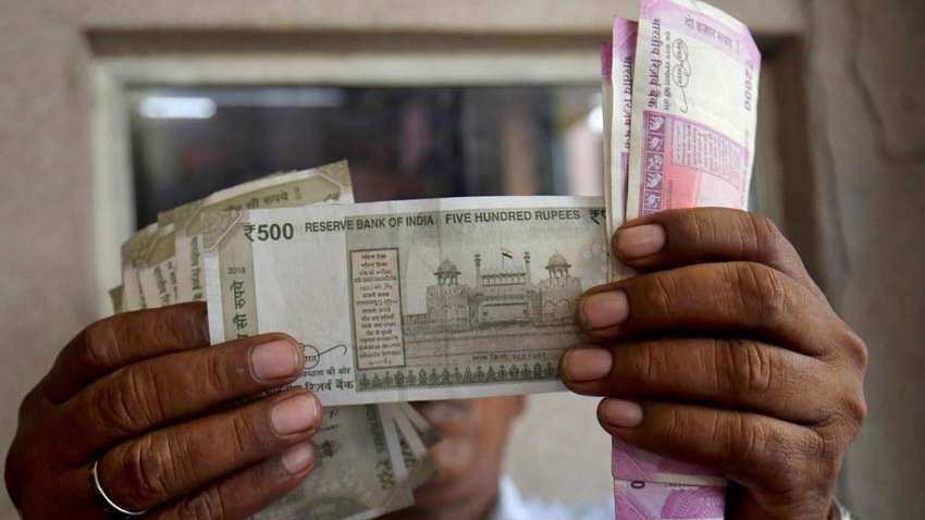 Stock Market Sbi Axis Bank To Ultratech Cement Top 20 Shares To