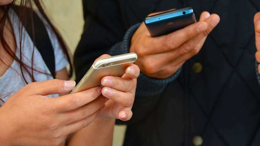 RBI launches mobile app MANI for visually impaired RBI launches mobile app MANI for visually impaired