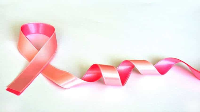 Study finds Google system could improve breast cancer detection Study finds Google system could improve breast cancer detection