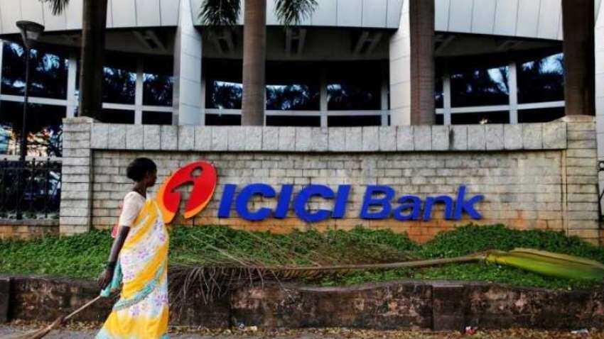 ICICI Bank unveils new year gifts for women customers; from cash back to cheaper loans, check benefits here